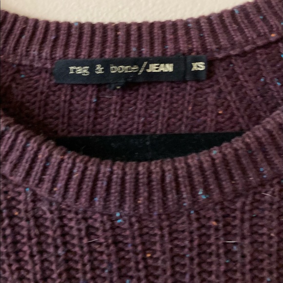 Rag & Bone Bundle - Picture 5 of 13